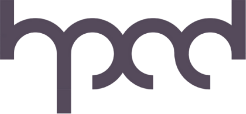 HPAD